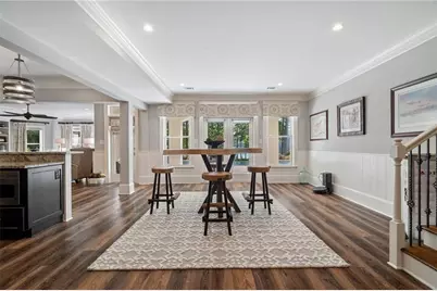 109 Peninsula Drive, Peachtree City, GA 30269 - Photo 46