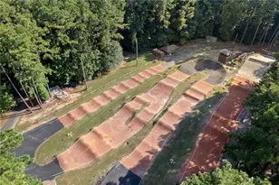 109 Peninsula Dr, Peachtree City, GA 30269 - Photo 96