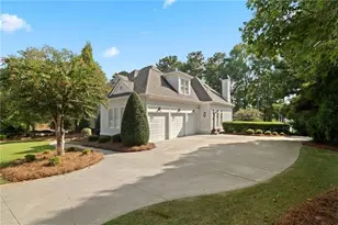 109 Peninsula Dr, Peachtree City, GA 30269 - Photo 66