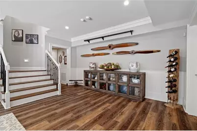 109 Peninsula Drive, Peachtree City, GA 30269 - Photo 44