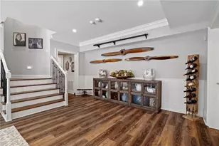 109 Peninsula Dr, Peachtree City, GA 30269 - Photo 44