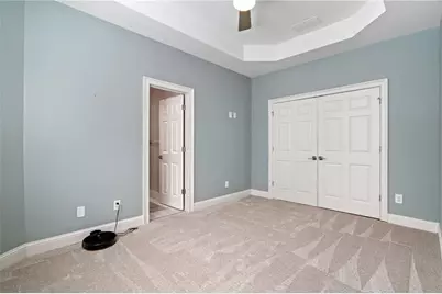 109 Peninsula Drive, Peachtree City, GA 30269 - Photo 42