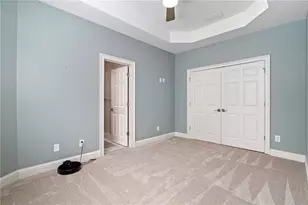 109 Peninsula Dr, Peachtree City, GA 30269 - Photo 42