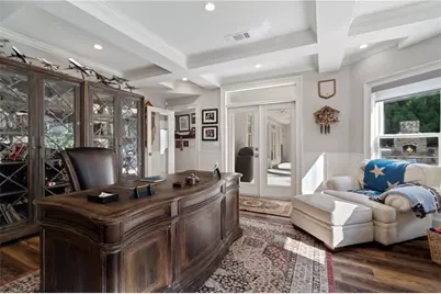 109 Peninsula Drive, Peachtree City, GA 30269 - Photo 56