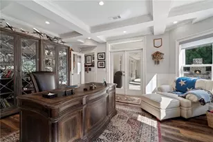 109 Peninsula Dr, Peachtree City, GA 30269 - Photo 56