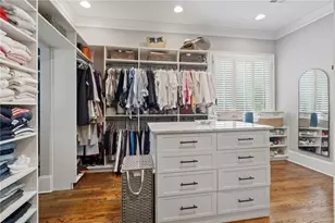 109 Peninsula Dr, Peachtree City, GA 30269 - Photo 18