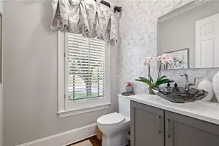 109 Peninsula Dr, Peachtree City, GA 30269 - Photo 34