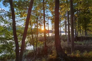 109 Peninsula Dr, Peachtree City, GA 30269 - Photo 68