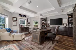 109 Peninsula Dr, Peachtree City, GA 30269 - Photo 54