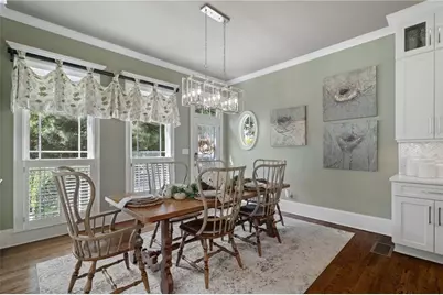 109 Peninsula Drive, Peachtree City, GA 30269 - Photo 30