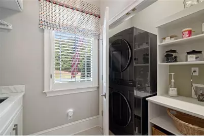 109 Peninsula Drive, Peachtree City, GA 30269 - Photo 32