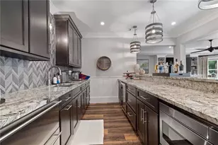 109 Peninsula Dr, Peachtree City, GA 30269 - Photo 48