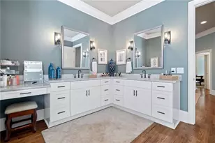 109 Peninsula Dr, Peachtree City, GA 30269 - Photo 16