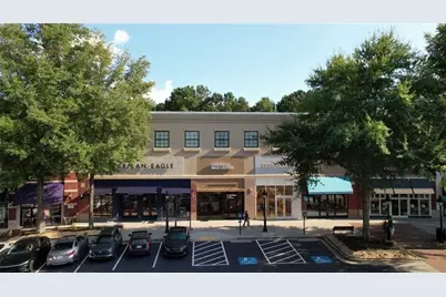 109 Peninsula Drive, Peachtree City, GA 30269 - Photo 98