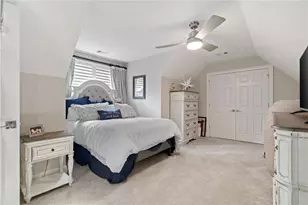 109 Peninsula Dr, Peachtree City, GA 30269 - Photo 38