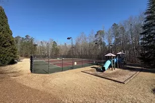 4357 Blue Ridge Dr, Douglasville, GA 30135 - Photo 6