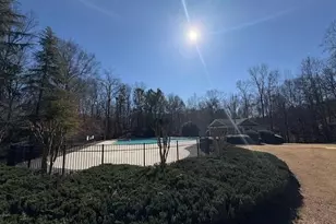 4357 Blue Ridge Dr, Douglasville, GA 30135 - Photo 4