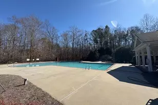 4357 Blue Ridge Dr, Douglasville, GA 30135 - Photo 6