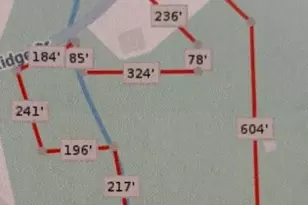 4357 Blue Ridge Dr, Douglasville, GA 30135 - Photo 2