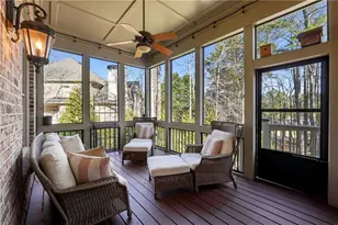 5430 Laurel Oak Dr, Suwanee, GA 30024 - Photo 26