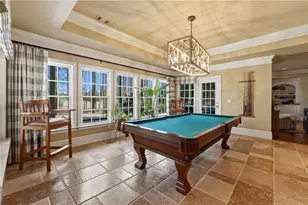 5430 Laurel Oak Dr, Suwanee, GA 30024 - Photo 50