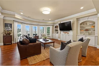 5430 Laurel Oak Drive, Suwanee, GA 30024 - Photo 44