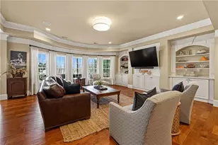 5430 Laurel Oak Dr, Suwanee, GA 30024 - Photo 44