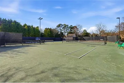 5430 Laurel Oak Drive, Suwanee, GA 30024 - Photo 64