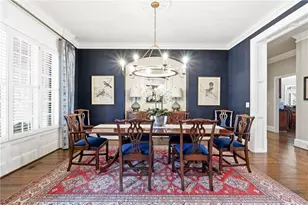 5430 Laurel Oak Dr, Suwanee, GA 30024 - Photo 6