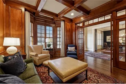 5430 Laurel Oak Drive, Suwanee, GA 30024 - Photo 10