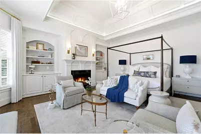 5430 Laurel Oak Drive, Suwanee, GA 30024 - Photo 32