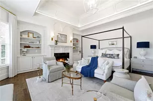 5430 Laurel Oak Dr, Suwanee, GA 30024 - Photo 32