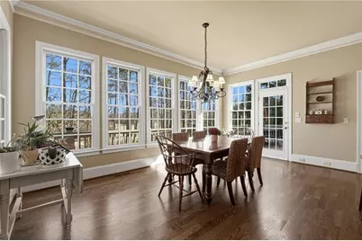 5430 Laurel Oak Drive, Suwanee, GA 30024 - Photo 22