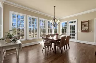 5430 Laurel Oak Dr, Suwanee, GA 30024 - Photo 22