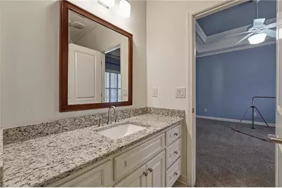 5430 Laurel Oak Drive, Suwanee, GA 30024 - Photo 40