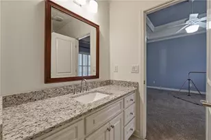 5430 Laurel Oak Dr, Suwanee, GA 30024 - Photo 40