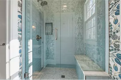 5430 Laurel Oak Drive, Suwanee, GA 30024 - Photo 30