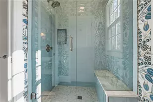 5430 Laurel Oak Dr, Suwanee, GA 30024 - Photo 30