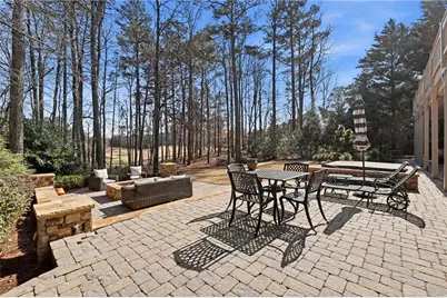 5430 Laurel Oak Drive, Suwanee, GA 30024 - Photo 58