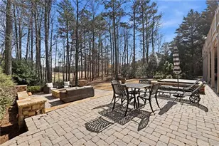 5430 Laurel Oak Dr, Suwanee, GA 30024 - Photo 58