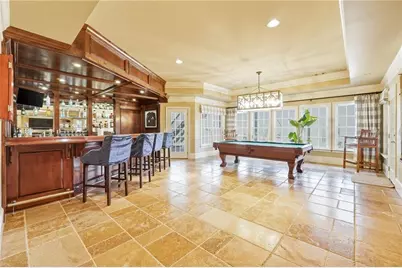 5430 Laurel Oak Drive, Suwanee, GA 30024 - Photo 46