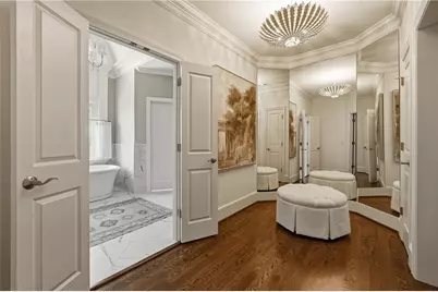 5430 Laurel Oak Drive, Suwanee, GA 30024 - Photo 34