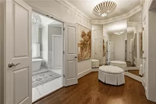 5430 Laurel Oak Dr, Suwanee, GA 30024 - Photo 34