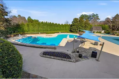 5430 Laurel Oak Drive, Suwanee, GA 30024 - Photo 66