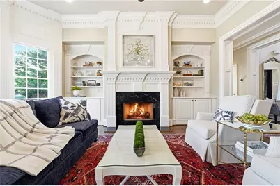 5430 Laurel Oak Drive, Suwanee, GA 30024 - Photo 14