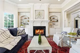 5430 Laurel Oak Dr, Suwanee, GA 30024 - Photo 14