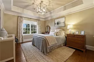 5430 Laurel Oak Dr, Suwanee, GA 30024 - Photo 28