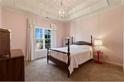 5430 Laurel Oak Drive, Suwanee, GA 30024 - Photo 36