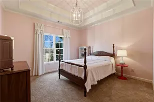 5430 Laurel Oak Dr, Suwanee, GA 30024 - Photo 36