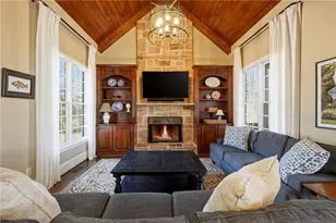 5430 Laurel Oak Dr, Suwanee, GA 30024 - Photo 24